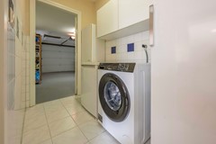 29 Bovenstraat 7 Hoeven.jpg