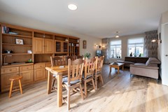 14 Bovenstraat 7 Hoeven.jpg