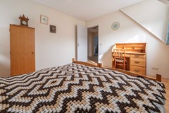 38 Bovenstraat 7 Hoeven.jpg