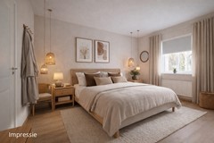 Impressie Bovenstraat 7-2_page-0001.jpg