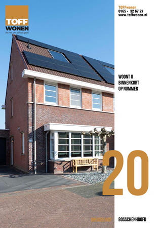 Brochure preview - Breugelhof 20, 4744 RV BOSSCHENHOOFD (1)