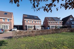 03 Breugelhof 20 Bosschenhoofd.jpg