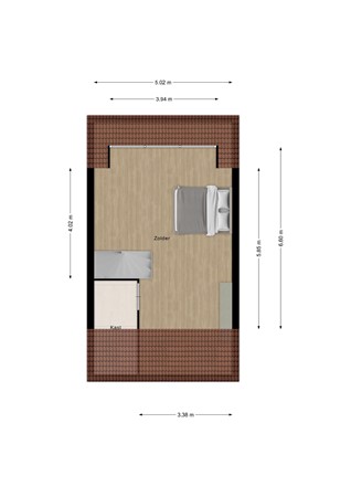 Breugelhof 20, 4744 RV Bosschenhoofd - 166281332_breugelhof_20_zolder_first_design_20260219_79ffaf.jpg