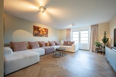 11 Breugelhof 20 Bosschenhoofd.jpg