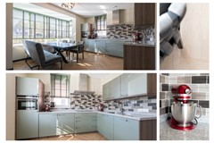 14 Breugelhof 20 Bosschenhoofd.jpg