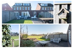 19 Breugelhof 20 Bosschenhoofd.jpg