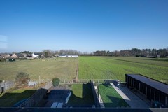 24 Breugelhof 20 Bosschenhoofd.jpg