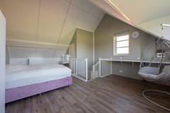 39 Breugelhof 20 Bosschenhoofd.jpg