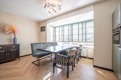 17 Breugelhof 20 Bosschenhoofd.jpg