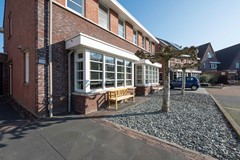 05 Breugelhof 20 Bosschenhoofd.jpg