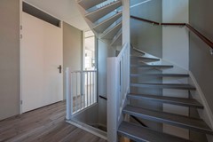 38 Breugelhof 20 Bosschenhoofd.jpg