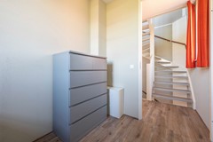 34 Breugelhof 20 Bosschenhoofd.jpg