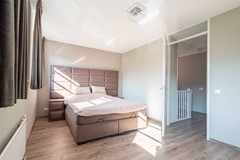 28 Breugelhof 20 Bosschenhoofd.jpg