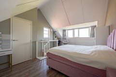 40 Breugelhof 20 Bosschenhoofd.jpg