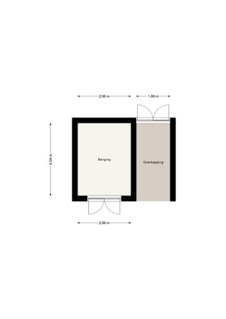 C. Raaymakerslaan 32, 4731 EV Oudenbosch - 183658672_c_raaymakerslaa_floor_3_first_design_20260323_596d40.jpg