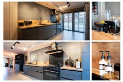 17 C Raaijmakerslaan 32 Oudenbosch.jpg