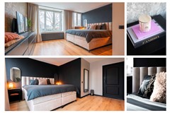 30 C Raaijmakerslaan 32 Oudenbosch.jpg