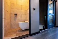 34 C Raaijmakerslaan 32 Oudenbosch.jpg