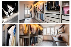 35 C Raaijmakerslaan 32 Oudenbosch.jpg