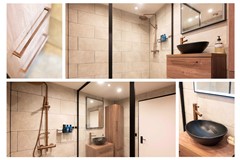 39 C Raaijmakerslaan 32 Oudenbosch.jpg