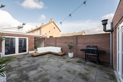 23 C Raaijmakerslaan 32 Oudenbosch.jpg