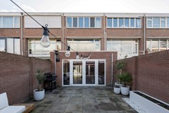 22 C Raaijmakerslaan 32 Oudenbosch.jpg