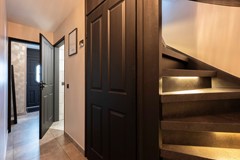 07 C Raaijmakerslaan 32 Oudenbosch.jpg