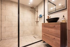 40 C Raaijmakerslaan 32 Oudenbosch.jpg