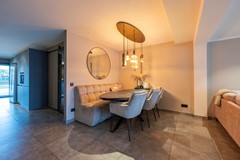 11 C Raaijmakerslaan 32 Oudenbosch.jpg