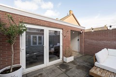 25 C Raaijmakerslaan 32 Oudenbosch.jpg