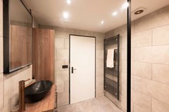 42 C Raaijmakerslaan 32 Oudenbosch.jpg