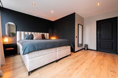 32 C Raaijmakerslaan 32 Oudenbosch.jpg