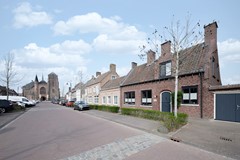 03 Markt 16 Standdaarbuiten.jpg