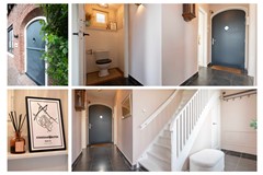 05 Markt 16 Standdaarbuiten.jpg