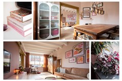 07 Markt 16 Standdaarbuiten.jpg