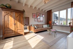 10 Markt 16 Standdaarbuiten.jpg