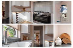 14 Markt 16 Standdaarbuiten.jpg