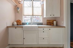 17 Markt 16 Standdaarbuiten.jpg