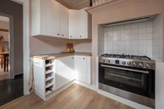 19 Markt 16 Standdaarbuiten.jpg