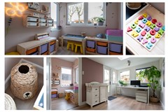 22 Markt 16 Standdaarbuiten.jpg