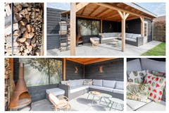 31 Markt 16 Standdaarbuiten.jpg