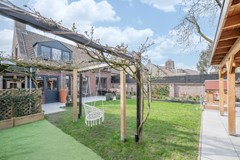 34 Markt 16 Standdaarbuiten.jpg