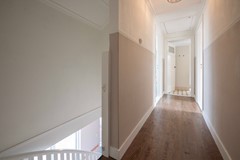 40 Markt 16 Standdaarbuiten.jpg