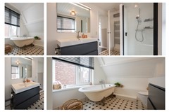 41 Markt 16 Standdaarbuiten.jpg