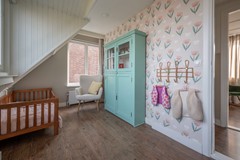 47 Markt 16 Standdaarbuiten.jpg