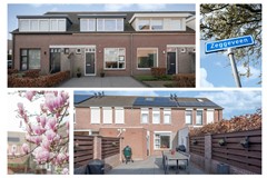 02 Zeggeveen 15 Oudenbosch.jpg