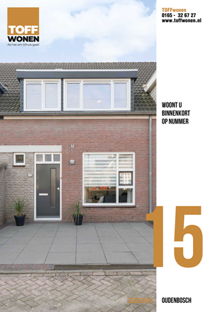 Brochure preview - Zeggeveen 15, 4731 WS OUDENBOSCH (1)