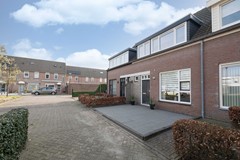 04 Zeggeveen 15 Oudenbosch.jpg
