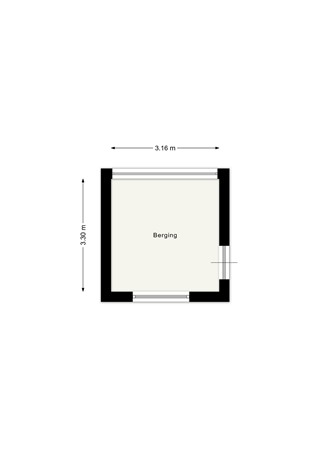 Zeggeveen 15, 4731 WS Oudenbosch - 184064446_zeggeveen_15_4_floor_3_first_design_20260402_3bd6fa.jpg