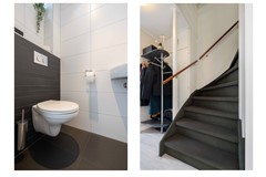 08 Zeggeveen 15 Oudenbosch.jpg